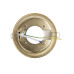 Встраиваемый светильник TDM Electric СВ 01-07 SQ0359-0073
