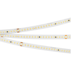Светодиодная лента Arlight IC-A144-12mm 48V Day4000 (5.8 W/m, IP20, 2835, 50m) 026833(2)