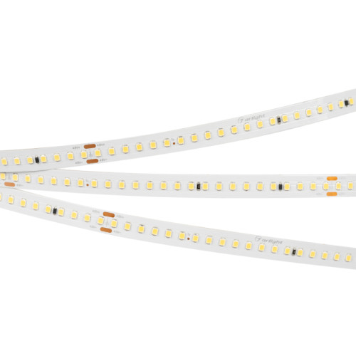 Светодиодная лента Arlight IC-A144-12mm 48V Day4000 (5.8 W/m, IP20, 2835, 50m) 026833(2)