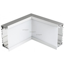 Угол Arlight S2-LINIA94-F-L90N внутренний 021283