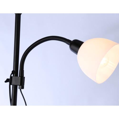 Торшер Ambrella Light Floor TR97629