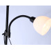 Торшер Ambrella Light Floor TR97629
