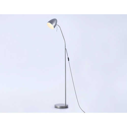 Торшер Ambrella Light Floor TR97685