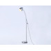Торшер Ambrella Light Floor TR97685