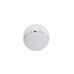 Блок розеток 51 (1 секция и 2 USB) Mebax 00-00000827