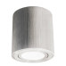 Накладной светильник Lumina Deco Bazel LDC 8059-D SL