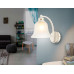 Бра Ambrella Light Traditional TR3052