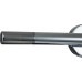 Настенный светильник Indigo Sigaro 13006/2W Chrome V000237