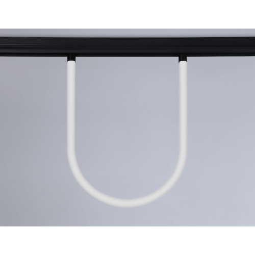 Трековый магнитный светильник Ambrella Light Magnetic Track System GL4300