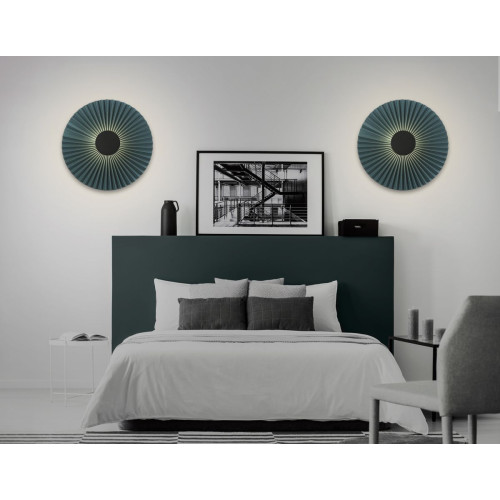 Настенный светильник Ambrella Light High Light Modern LH72645