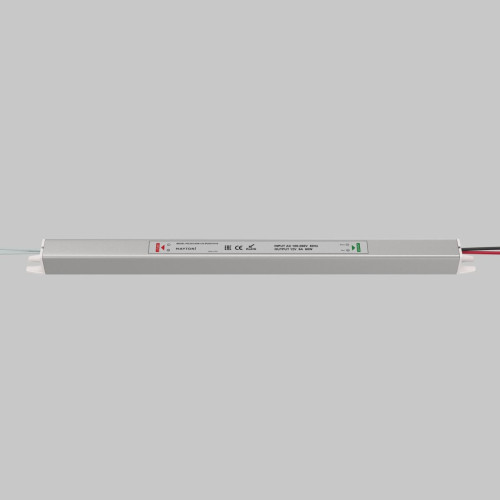 Блок питания Maytoni Led Strip 811018
