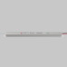 Блок питания Maytoni Led Strip 811018