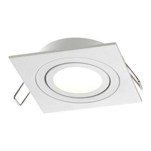 Встраиваемый светильник Novotech Wir Morus 371019