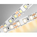 Светодиодная лента Ambrella Light LED Strip 12В 2835 9,6Вт/м 3000K 5м IP20 GS1101