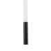 Подвесной светильник Indigo Filato 14008/1P Black V000053L