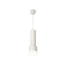 Подвесной светильник Ambrella Light Techno spot (A2301, C6355, A2101, C8110, N8399) XP8110009