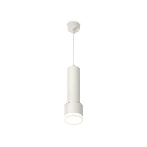 Подвесной светильник Ambrella Light Techno spot (A2301, C6355, A2101, C8110, N8399) XP8110009
