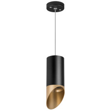 Подвесной светильник Lightstar Rullo RP437140 (214437+590057+201440)
