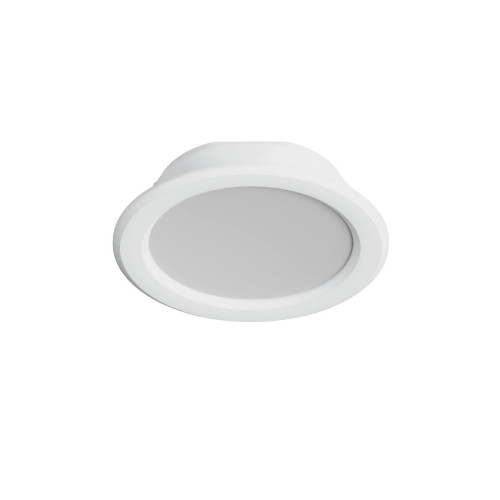 Точечный светильник Hesby Lighting Helsingborg HSBL_0204 Точечный светильник Hesby Lighting Helsingborg HSBL_0204