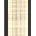 Уличный настенный светильник Favourite Mist 4298-2W