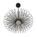 Подвесной светильник Lumion Ledio Camomile 8301/9L