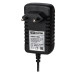 Блок питания TDM Electric 12Вт DC12В 1A IP20 SQ0331-0052