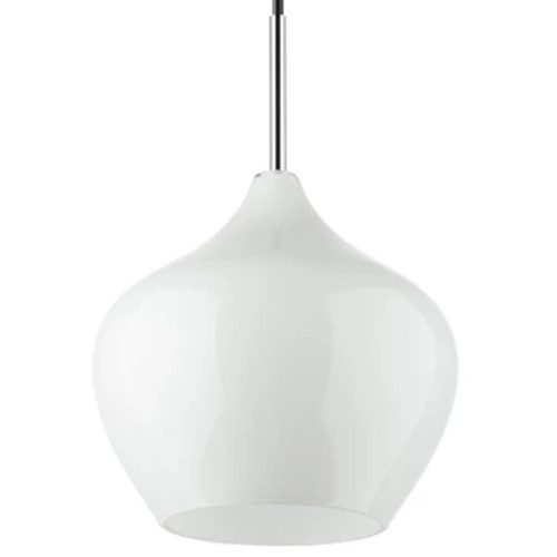 Бра Lightstar Pentola 803540