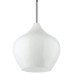 Бра Lightstar Pentola 803540