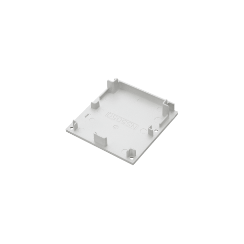 Заглушка для профиля DesignLed LS5050-ECS 003343