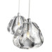 Подвесной светильник ST Luce Waterfall SL6017.101.03