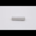 Трековый магнитный светильник Aployt Magnetic track 48 APL.0101.10.05