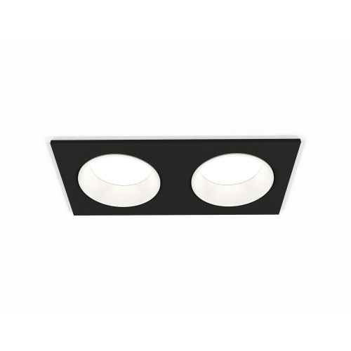 Встраиваемый светильник Ambrella Light Techno XC6526001 (C6526, N6110)