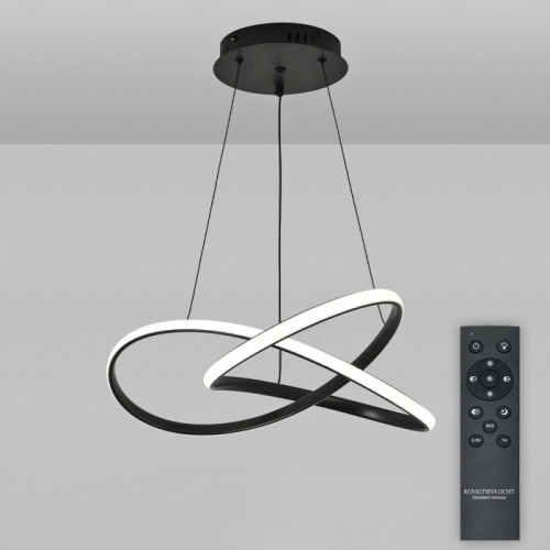 Подвесной светильник Natali Kovaltseva Finam HIGH-TECH LED LAMPS 82076 Подвесной светильник Natali Kovaltseva Finam HIGH-TECH LED LAMPS 82076