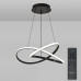 Подвесной светильник Natali Kovaltseva Finam HIGH-TECH LED LAMPS 82076 Подвесной светильник Natali Kovaltseva Finam HIGH-TECH LED LAMPS 82076