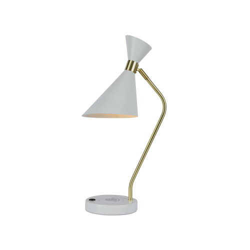 Настольная лампа Zortes DeskLight ZRS.1066.05