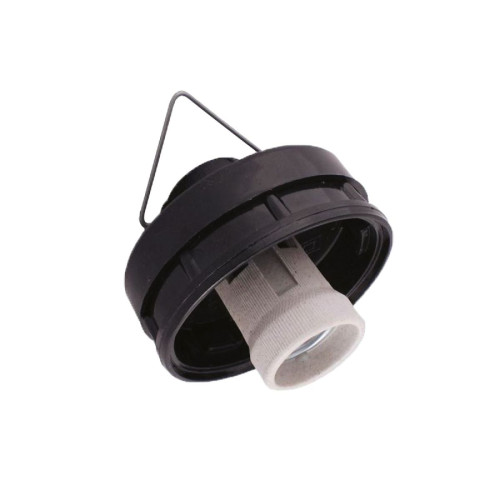 Корпус светильника TDM Electric НСП 03-60 SQ0320-0003