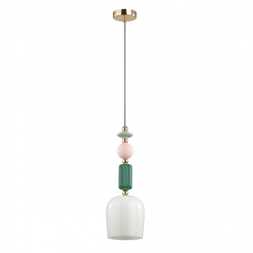 Подвесной светильник Odeon Light CANDY 4861/1