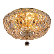 Потолочный светильник Toplight Loraine TL1164-3D1