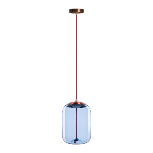 Подвесной светильник Loft IT 8133-C