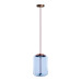 Подвесной светильник Loft IT 8133-C