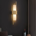 Настенный светильник ImperiumLoft Chord-B 209179-26