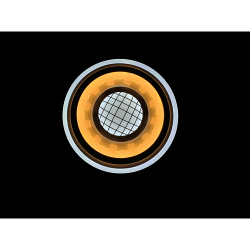 Накладная люстра Natali Kovaltseva LED LAMPS 5603