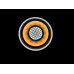 Накладная люстра Natali Kovaltseva LED LAMPS 5603