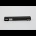 Трековый магнитный светильник Aployt Magnetic track 48 APL.0100.00.12