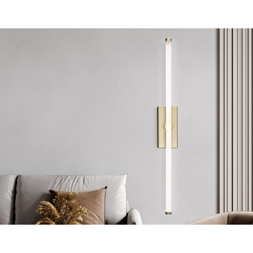 Настенный светильник Ambrella Light Comfort LineTech FL6114