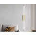 Настенный светильник Ambrella Light Comfort LineTech FL6114