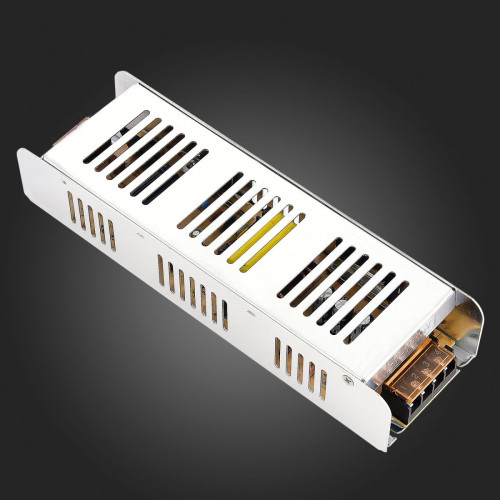 Блок питания ST luce 24В 200W IP20 ST022.024.200.1