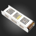 Блок питания ST luce 24В 200W IP20 ST022.024.200.1