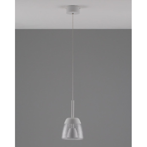 Подвесной светильник Moderli Eir V10872-PL