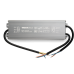 Блок питания Wolta WLD-200W/02-24V